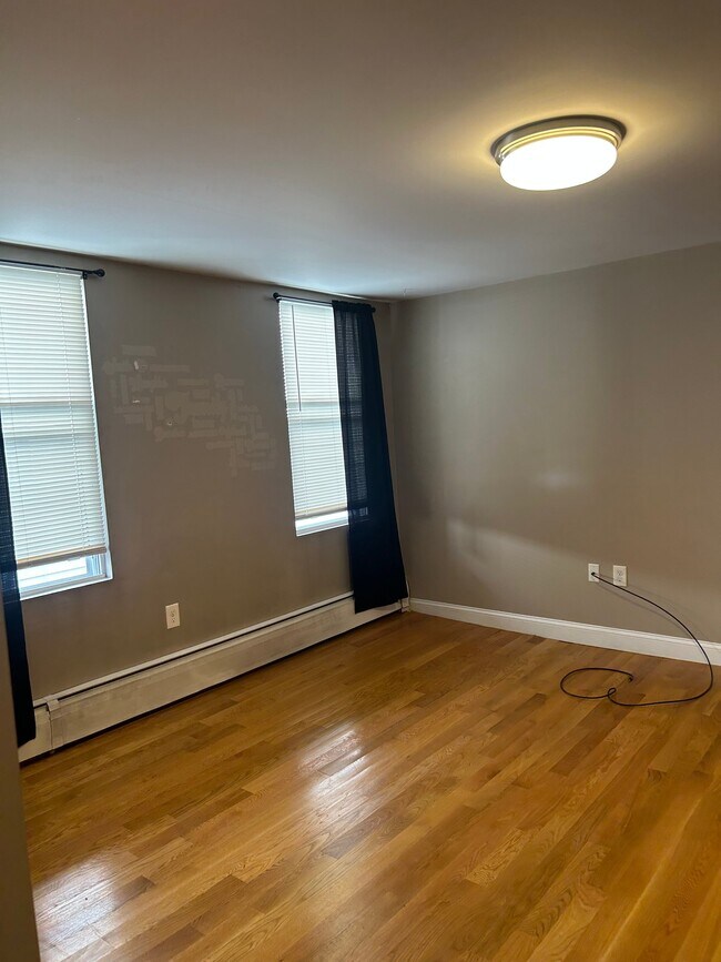 Foto del edificio - 959 Locust St