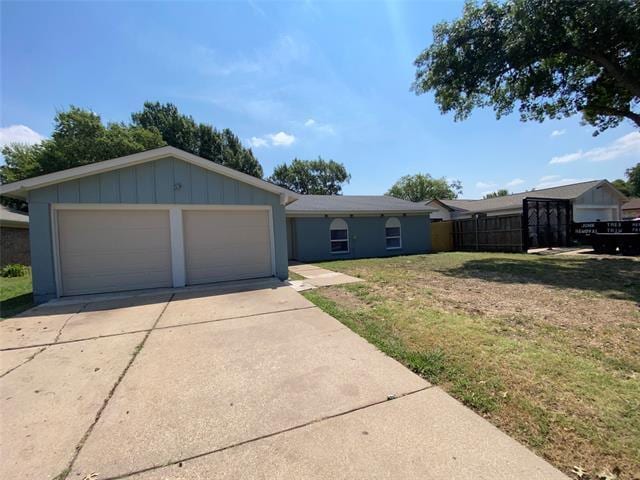 Building Photo - 3519 Winslow Dr