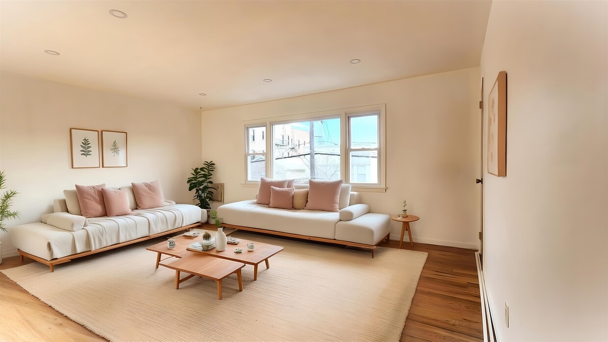 Foto principal - 412 72nd St