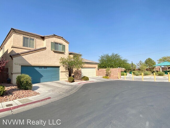 Building Photo - 3 br, 2.5 bath House - 5310 Floating Flowe...
