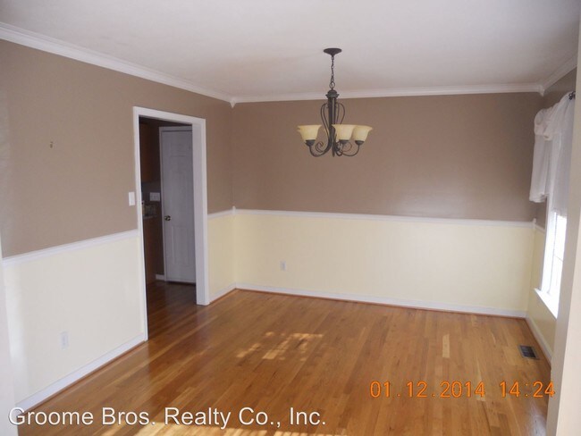 Building Photo - 8245 Angela Nicole Ln