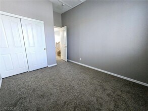 Building Photo - 3759 Funston Way