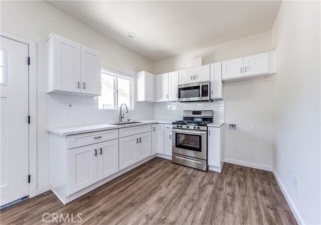 Primary Photo - 11514 Glen Cove Dr