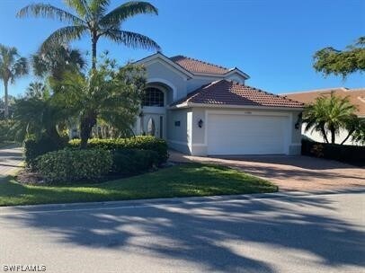 Foto principal - 23880 Creek Branch Ln