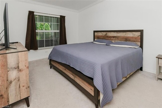 Building Photo - 6082 National Blvd