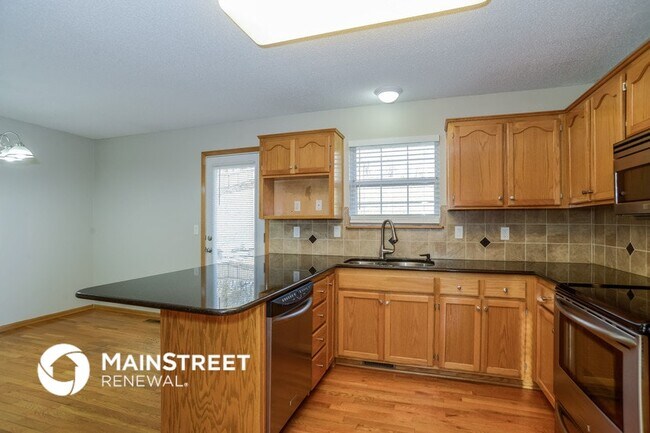 Foto del edificio - 1222 SW Windcrest Ct