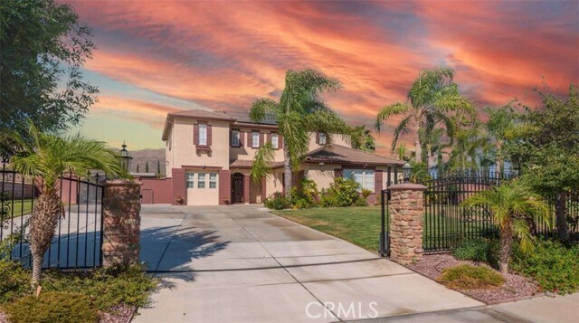 Foto principal - 6018 Cannich Rd