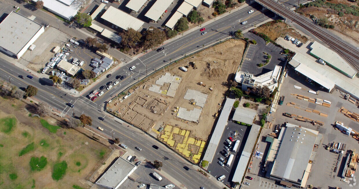 The Pearl Ventura Beach Townhomes for Rent Ventura, CA