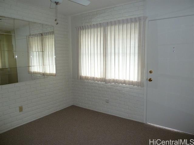 Building Photo - 94-1508-1508 Lanikuhana Ave
