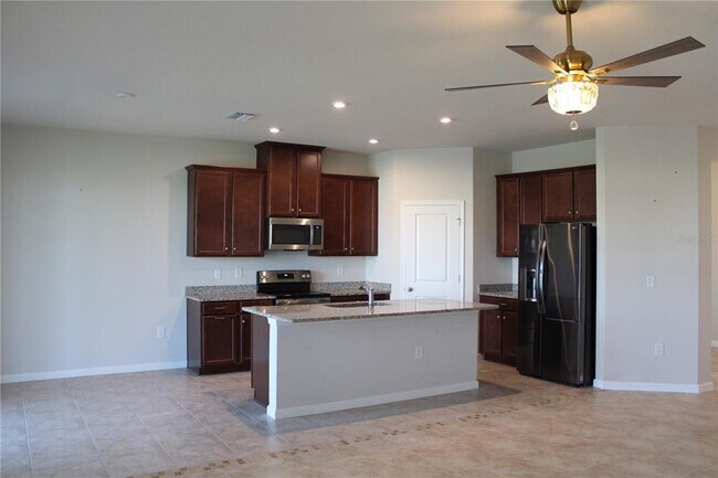 Building Photo - 6313 114th Dr E