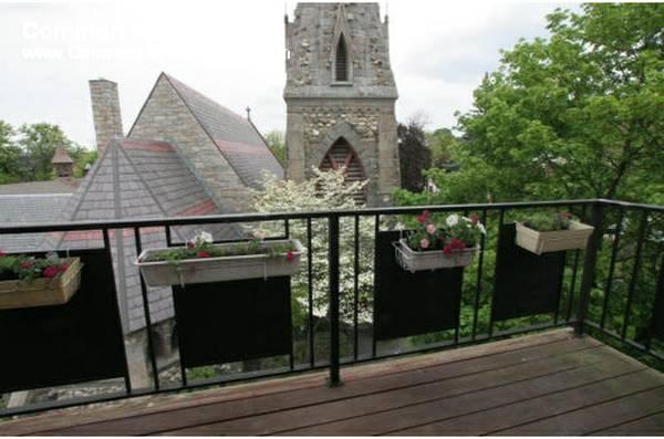 Building Photo - 154 High St