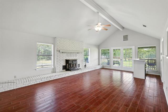 Building Photo - 3400 Foxfire Ln