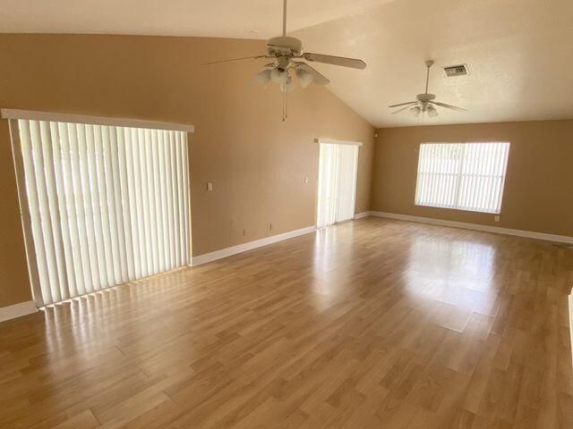 Foto del edificio - 103 Pennock Landing Cir
