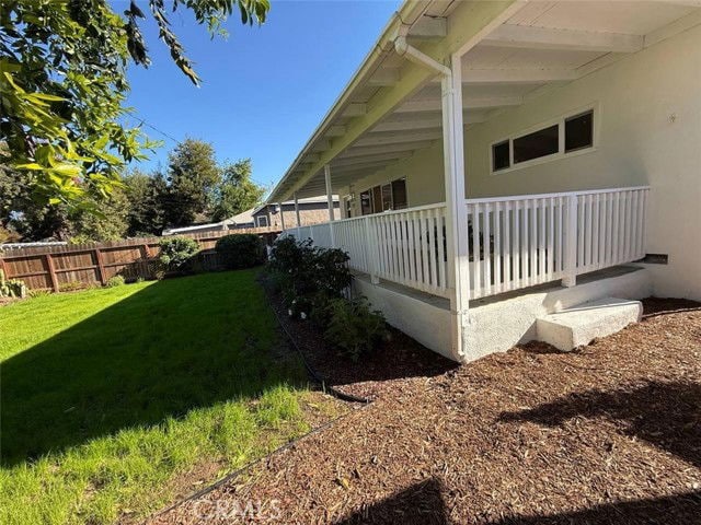 Foto del edificio - 22051 San Miguel St