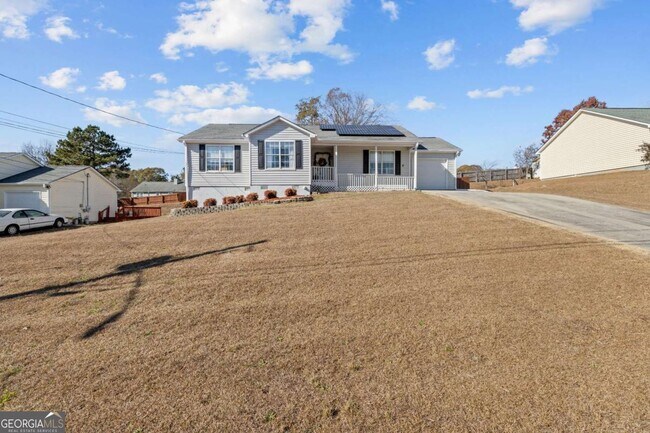 Building Photo - 6324 Amberly Rd