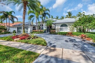 Building Photo - 5747 Paddington Way