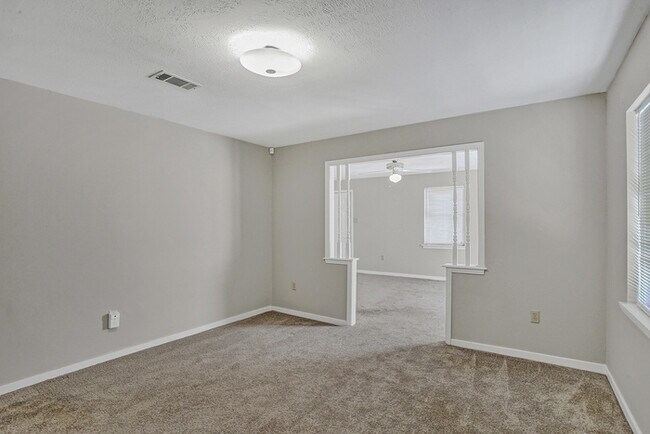 Foto del edificio - 205 Walnut St