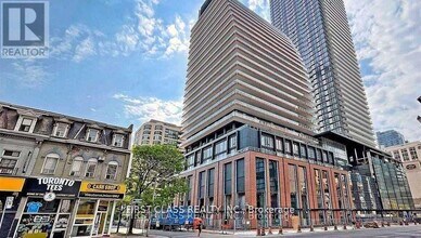 Building Photo - 18 Maitland Terrace