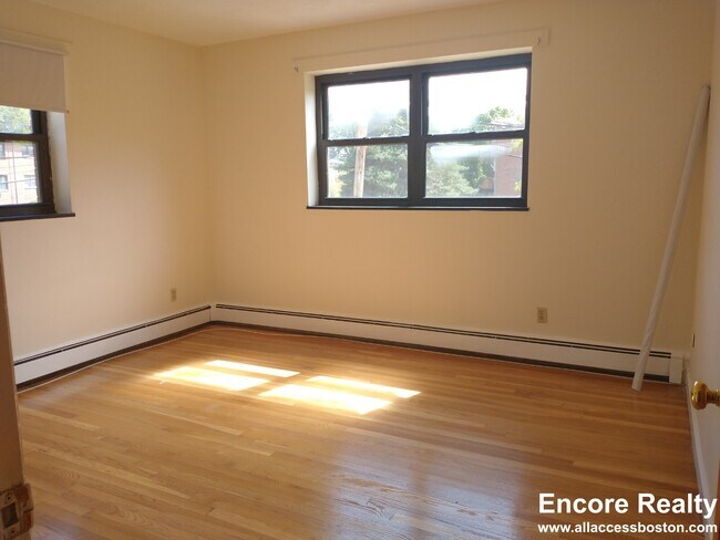 Foto del edificio - 264 Grove St
