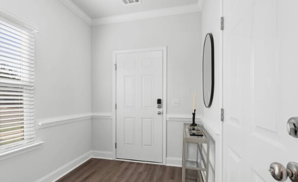 Foto del edificio - 5794 Ogeechee Rd