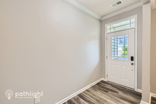 Building Photo - 19112 Hawk Haven Lane, Charlotte, NC, 28278
