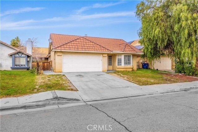 Foto del edificio - 4817 Harbor Ct