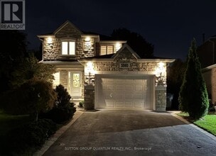 Building Photo - 3312 Sundew Ct