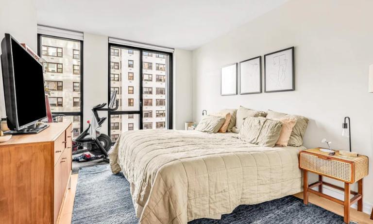 Foto del edificio - 160 E 22nd St