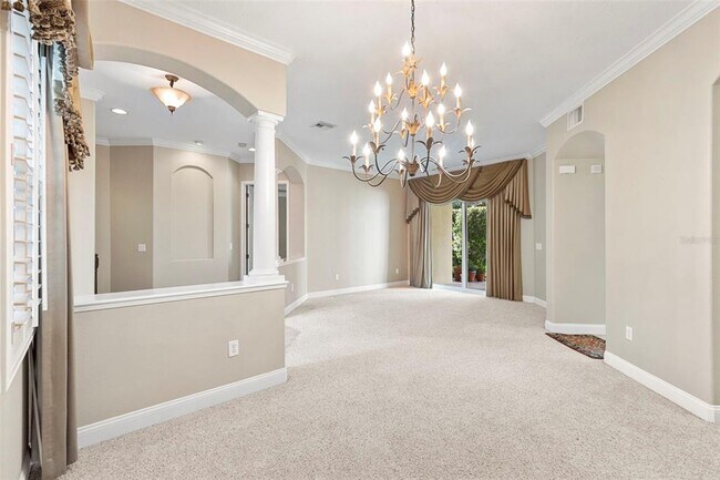 Foto del edificio - 8307 Old Town Dr