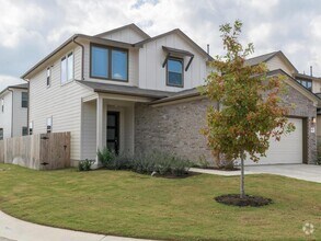 Building Photo - 9101 Garnet Dr
