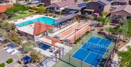 Building Photo - 17864 W Paraiso Dr