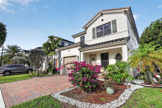 Building Photo - 9886 W 34th Ave