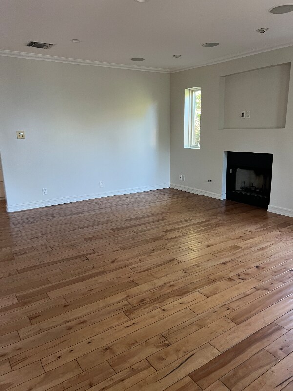 Building Photo - 14816 Covello St