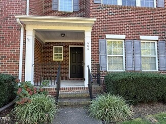 Building Photo - 606 Sawcut Ln