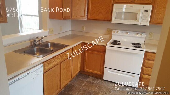Foto del edificio - 5756 Outer Bank Rd