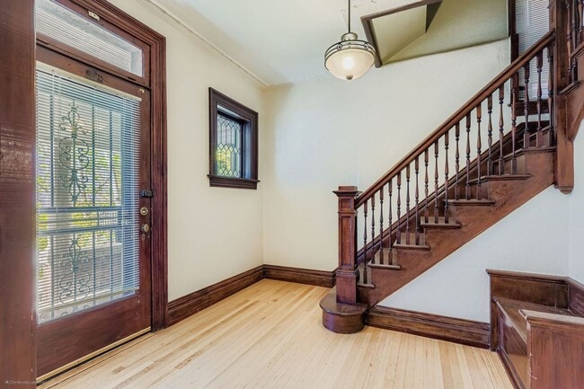 Foto del edificio - Beautiful 3 bedroom home!