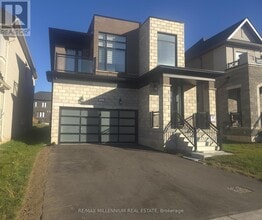 Building Photo - 813 Knights Ln