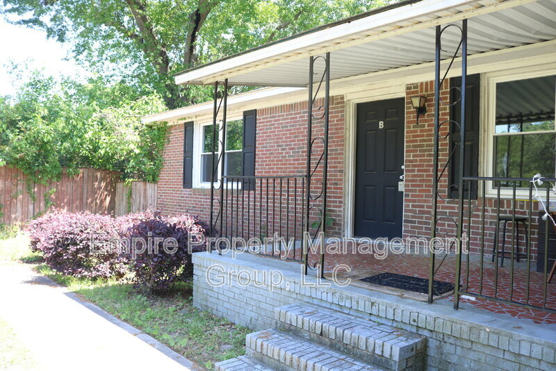 Primary Photo - 3624 Live Oak St