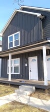 Building Photo - 1236 W 18th St