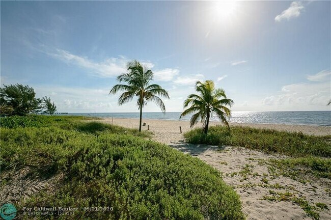 Foto del edificio - 3406 SE 6th St