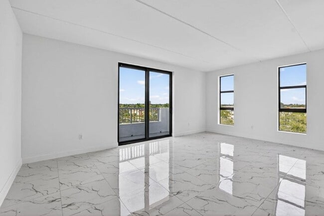 Photo - 350 W Hidden Valley Blvd House