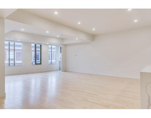 Building Photo - 1313 Washington St