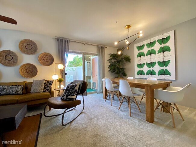 Building Photo - 3 br, 2 bath Condo - 48 KIHALANI Pl