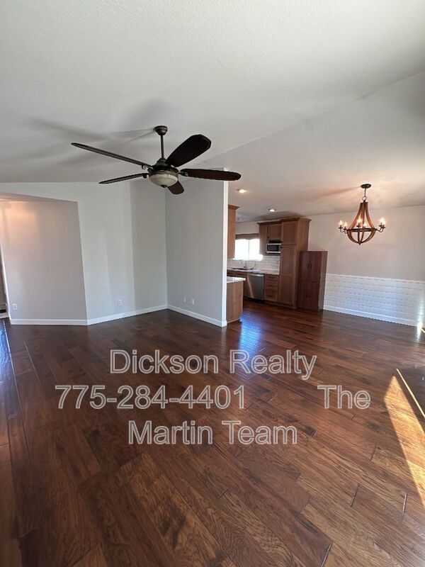 Foto del edificio - 4606 N Cactus Hills Ct