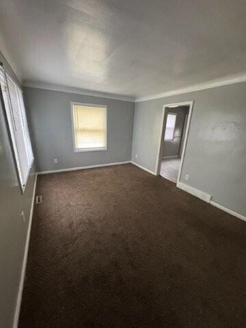 Foto del edificio - 7501 Lamphere