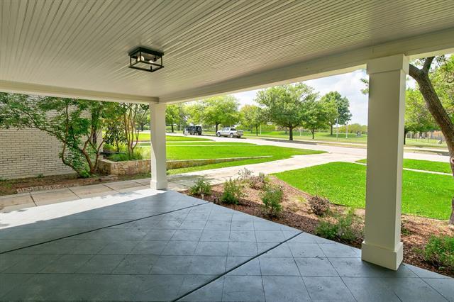 Building Photo - 3549 Bellaire Dr S