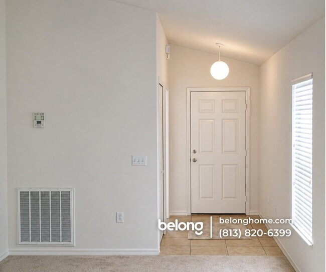 Foto del edificio - 9803 33rd Ave E