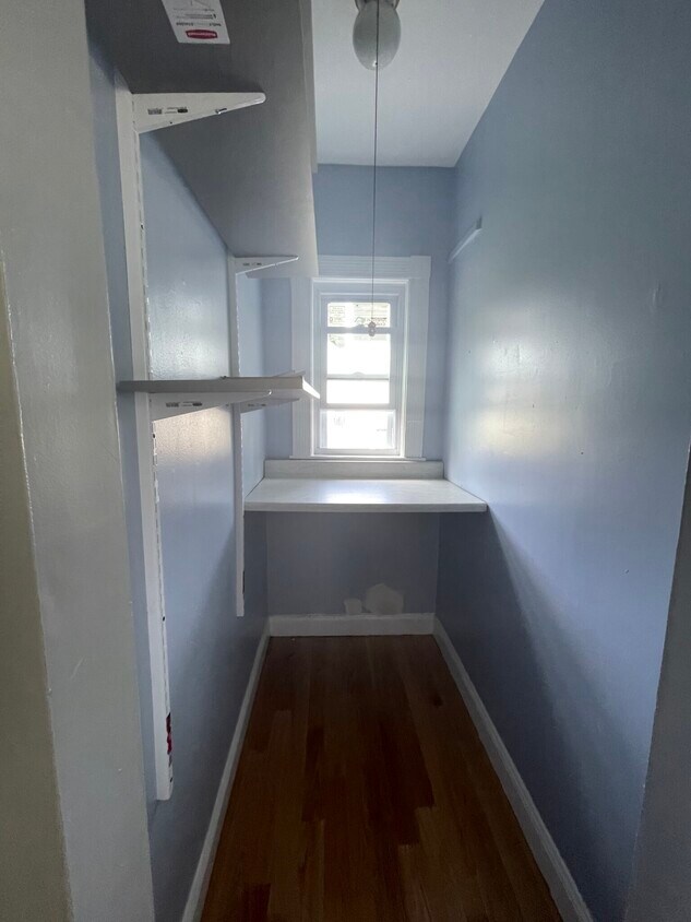 Foto principal - 24 Litchfield St