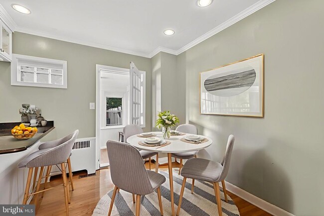 Foto del edificio - 5235 43rd St NW