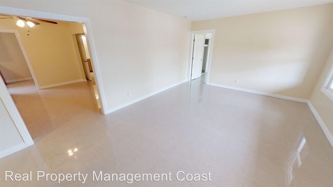 Foto del edificio - 520 N Olive St